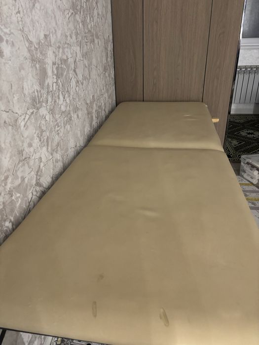 Продаю Кушетку Салонная