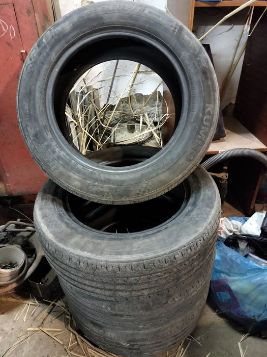 Шины.           .