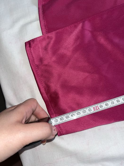 Rochie de seara pentru evenimente