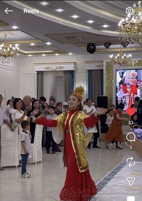 Продам национальные костюмы