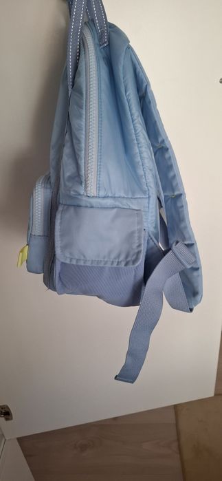 Rucsac pentru copii Zara.