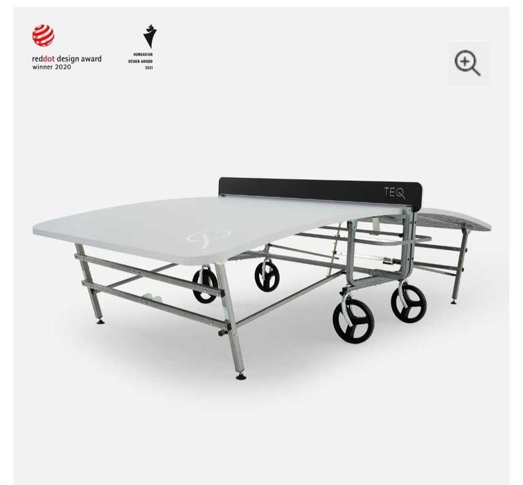 Маси за Текбол. 2 броя