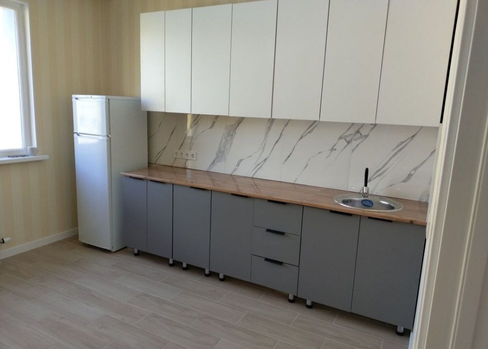 Сдам однокомнатную квартиру