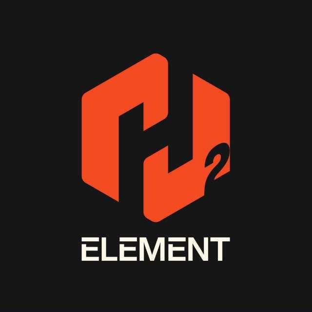 Водородные генераторы для автомобильные