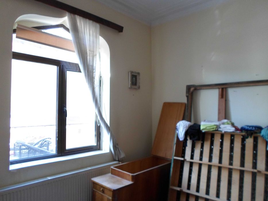 Vanzare apartament 2 camere la casa in Ploiesti, ultracentral
