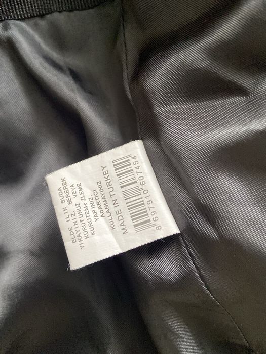 Продам комбез одевали пару месяцев