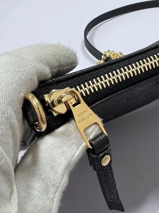 Geanta Louis Vuitton