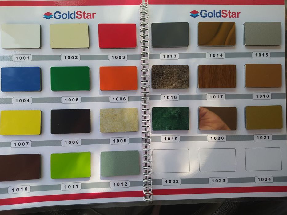 Alikafon alukabon alyukobond alikopon алюкабонд алюкобон мастер уста