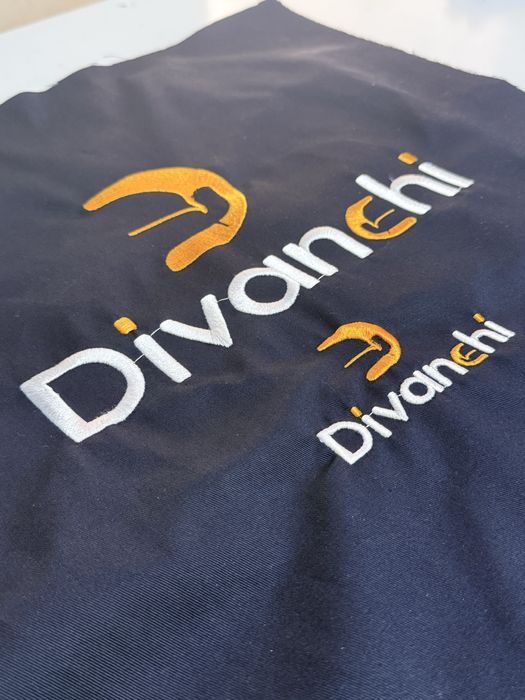 Вышифка услуга kashtachilik xizmati