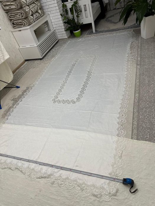 Скатерть Дастархан