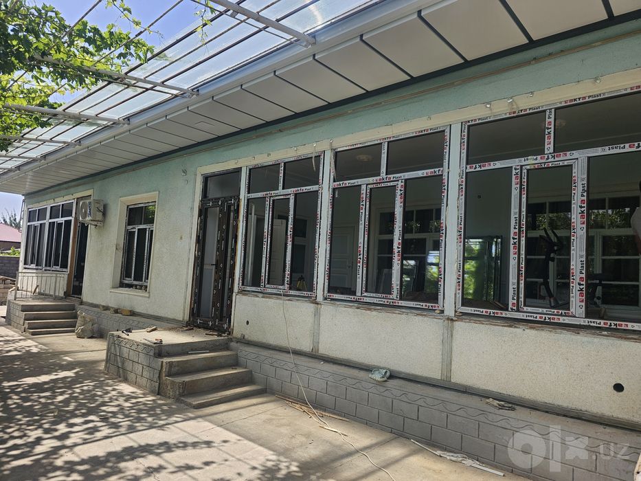 Акфа ромлар Акфа термо эшилар