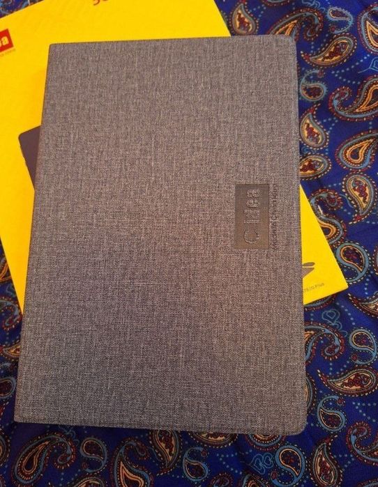 Planshet CIDEAPAD 512GB