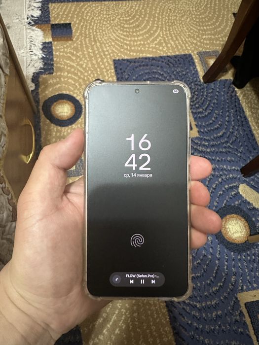 Samsung Galaxy S22  256 Гб