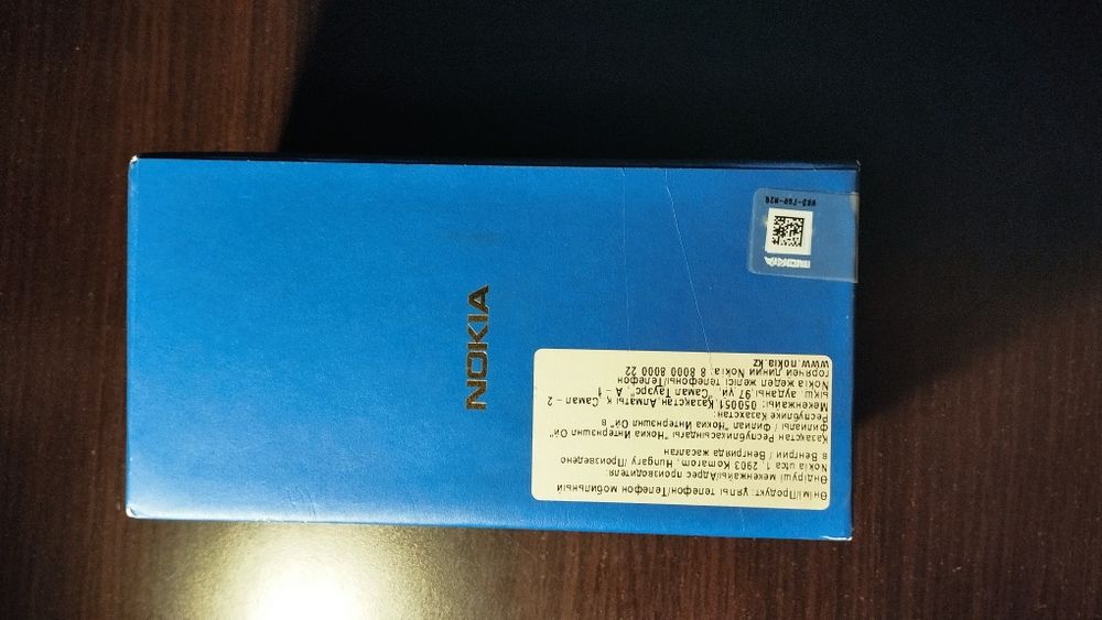 Nokia C3-01 Gold Edition оригинал с коробкой