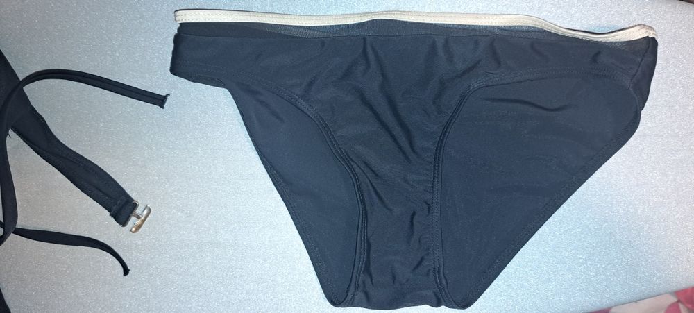Costum baie dama marimea 40