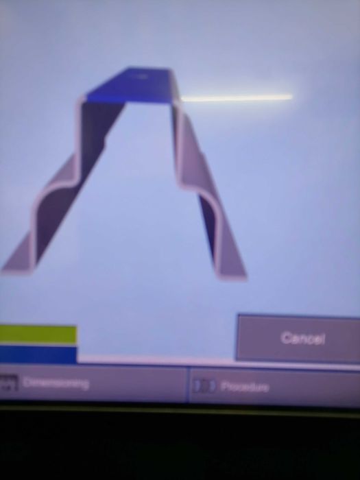 Шлосерни, абкант гилотината лазер услуги