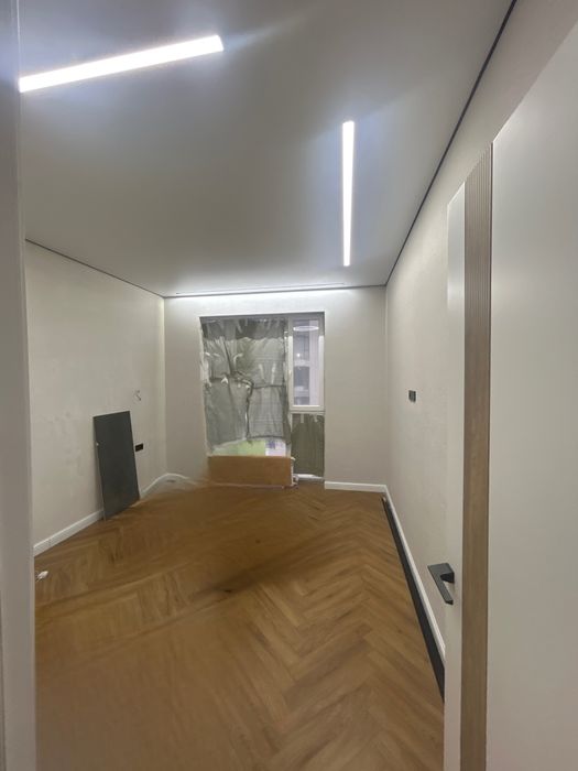 продам квартиру в ЖК. eco park