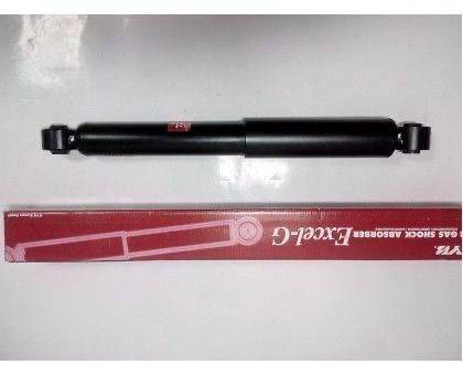VW Caddy KYB Orqa Amortizator