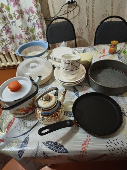 Чайник Доставка бесплатно
