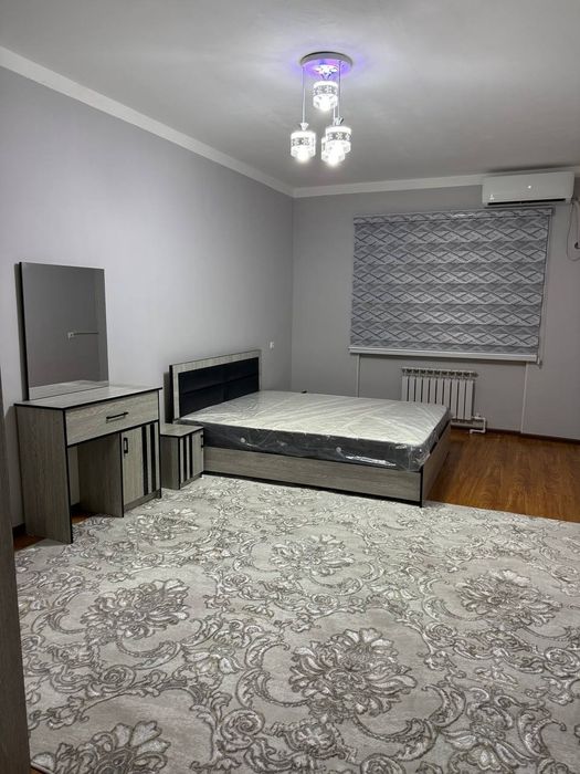 Продаётся своя 3/5/9 Сергили-8 Хидуд