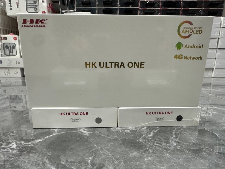 Смарт часы, С камерой, С симкой, Эпл уатч, Smart watch