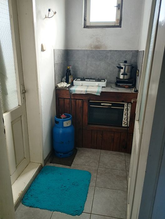 Продава се Къща в с. Старо село, Област Силистра - 94 кв.м за 244 €/кв.м - Снимка #12