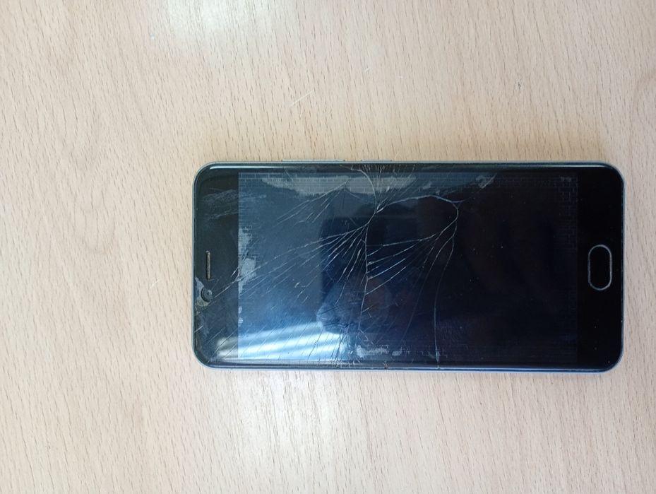 melzu  обмен  телефона