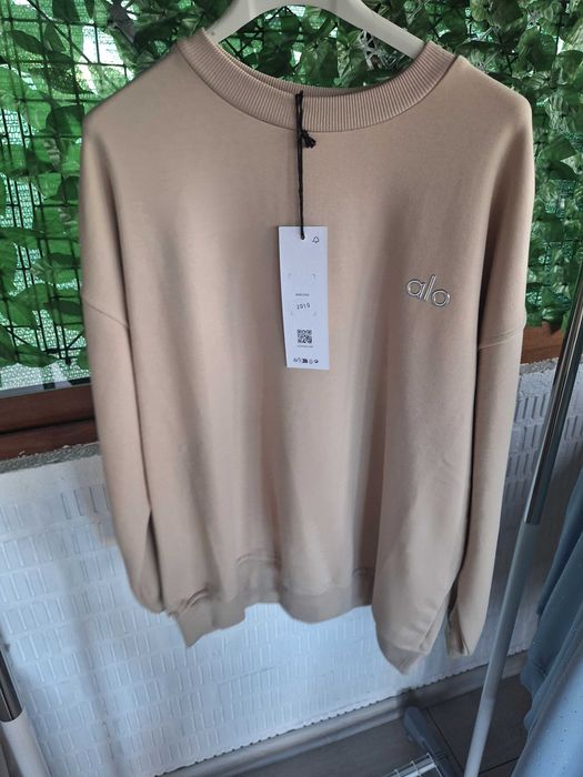 Дамски блузи ТОП