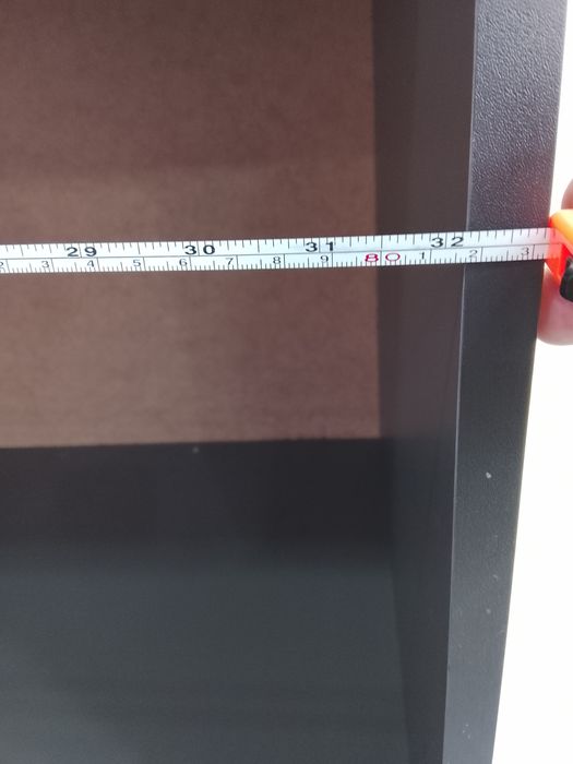 Шкаф, стол офисный