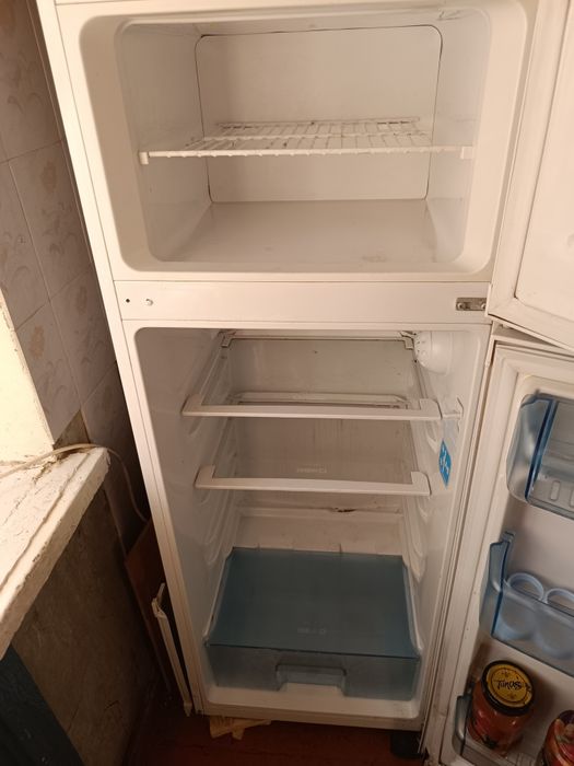 Продам холодильник BEKO