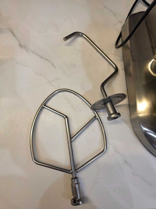 Професионален Миксер 10 литра