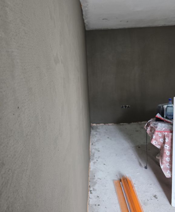 Executam lucrari in constructii