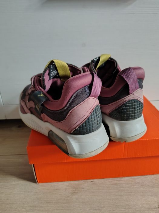 Кецове Nike Jordan 39