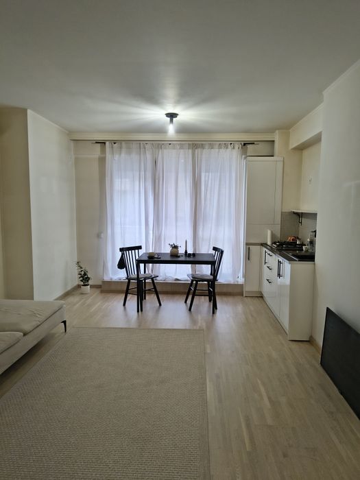 Apartament 2 camere de vanzare