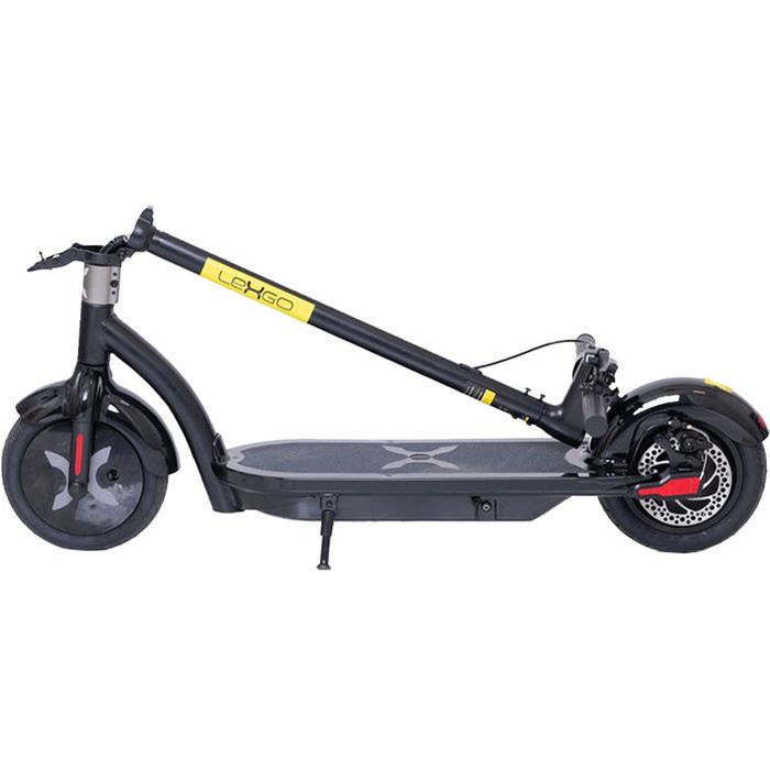Trotineta Lex Gou 10 de vânzare