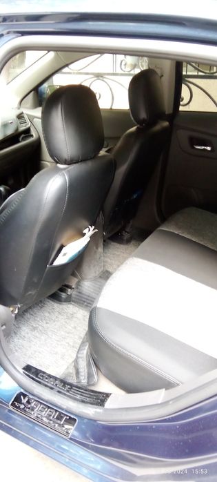 Продам свой кобальт.