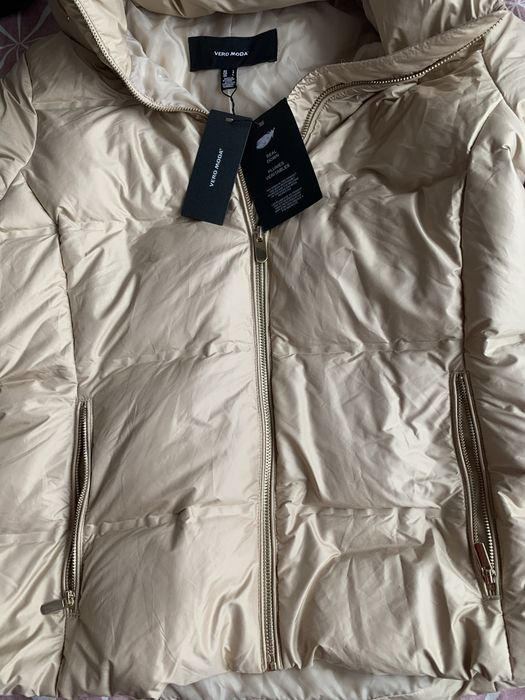 Дамско яке Vero moda