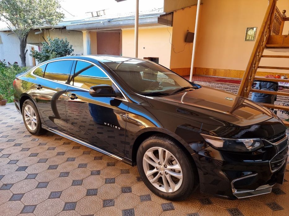 Малубо 2 Сотилад