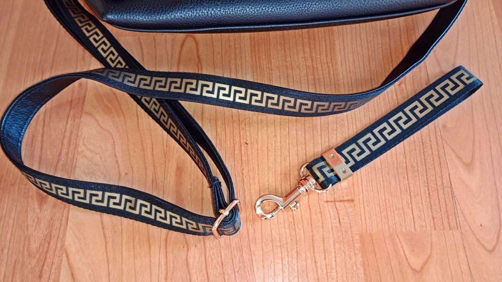 Versace оригинал