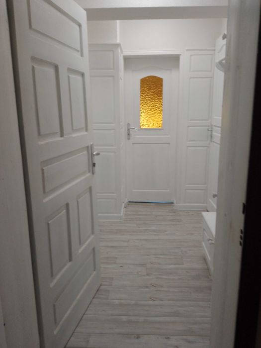 Дава се под наем Двустаен апартамент в София, Надежда 2 - 60 кв.м за 498.27 € - Снимка #17