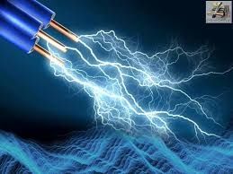 Электрик 24/7недорого