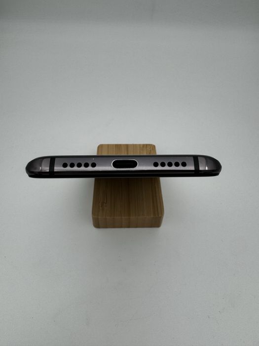 OnePlus 7 / 256GB / Impecabil / Garantie 12 luni