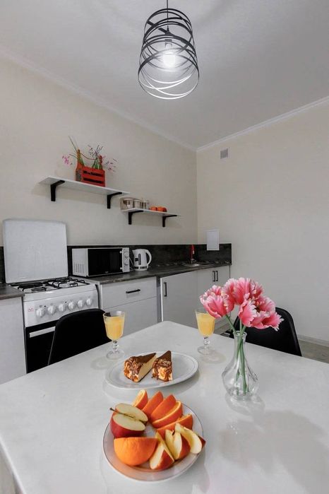 1ком кв 16мкр жк ЛЕПЕС