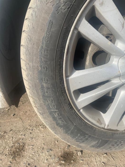 Продам в комплекте