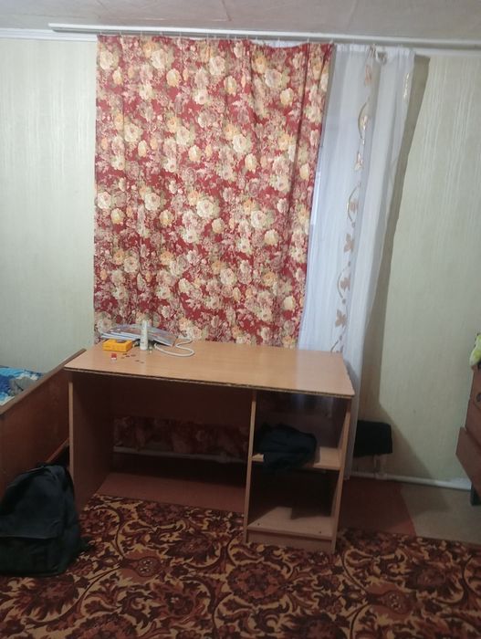 Сдам койку место парням студентам