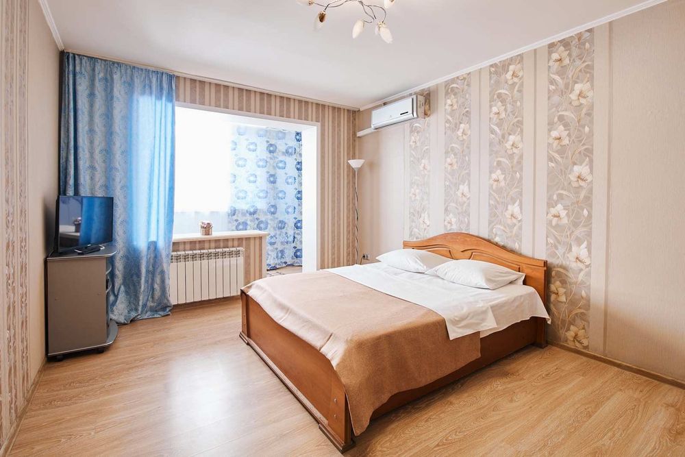 Квартиры Управление Универсам