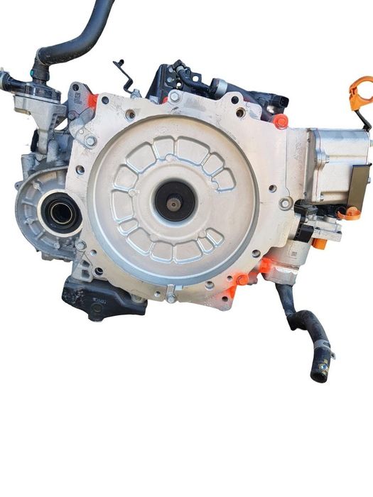 Cutie De Viteze Automata Hyundai Tucson Iv [ 2021 - > ] 1.6 Hybrid