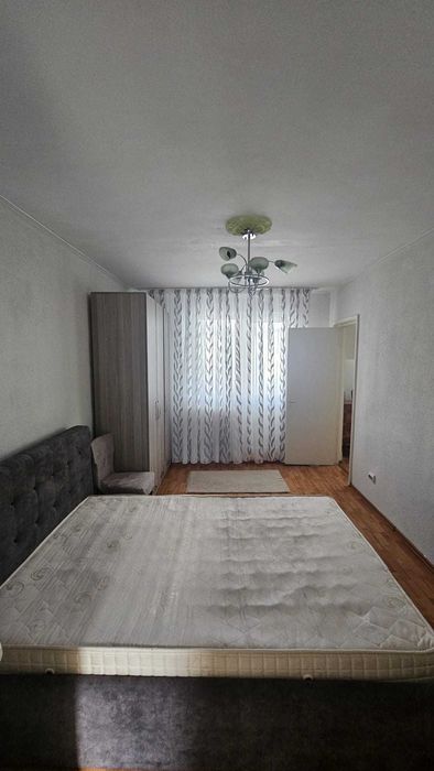 Închiriez  apartament 2 camere