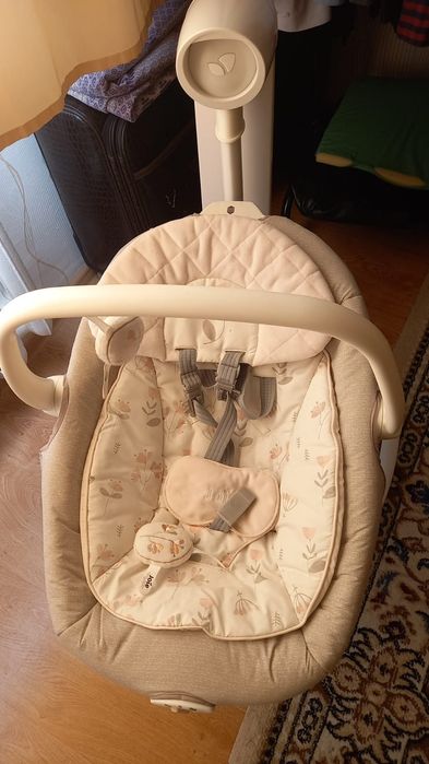 Продам Joie Serina 2 в 1