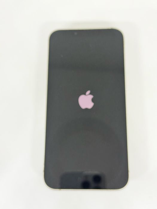 Ip 13 256 GB 23730 Pintel.kz